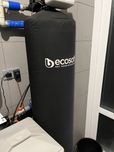 Чохол на фільтр (колону) Ecosoft cover1465