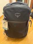 Plecak Osprey Daylite™ Carry-On Travel Pack 35.