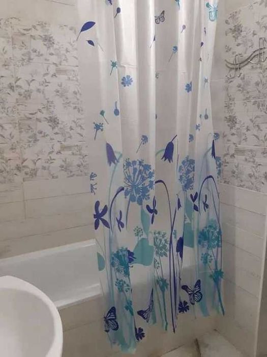 Оренда 1-к квартири на вул. Андрія Верхогляда