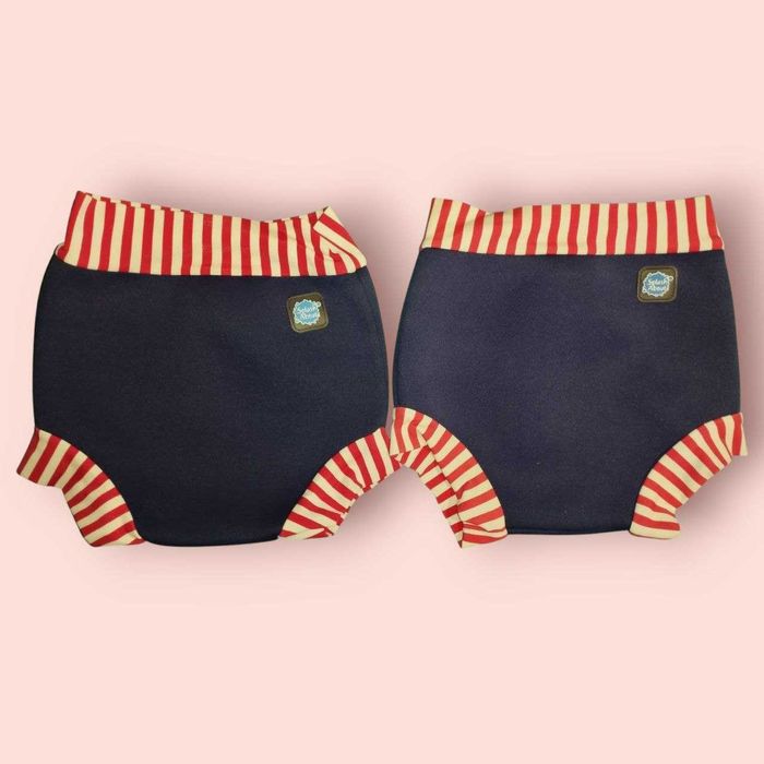 Splash About Неопренові Трусики в басейн для плавання