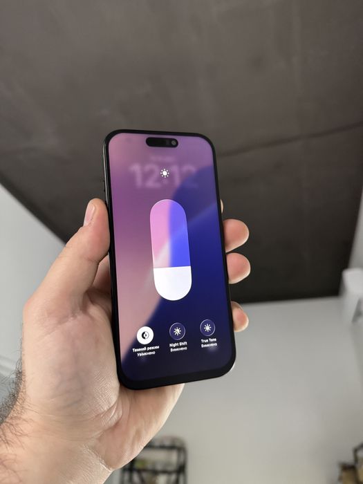 Apple iphone 16 Pro 128 gb айфон про 100%