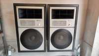 Kolumny Technics sb-440