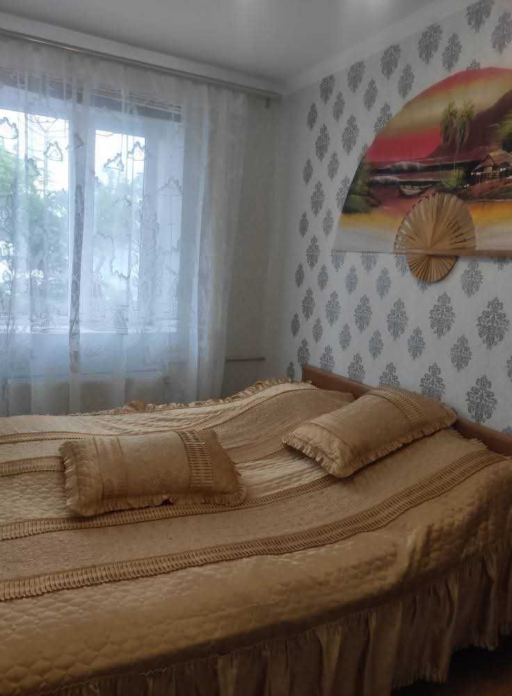 Продам Дом в отличном состоянии