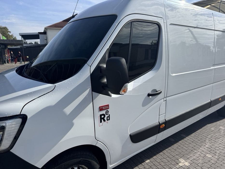 Продам бус в отличном состоянии