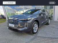 Audi Q5 Sportback TFSI S-tronic * Pakiet Tech Plus *