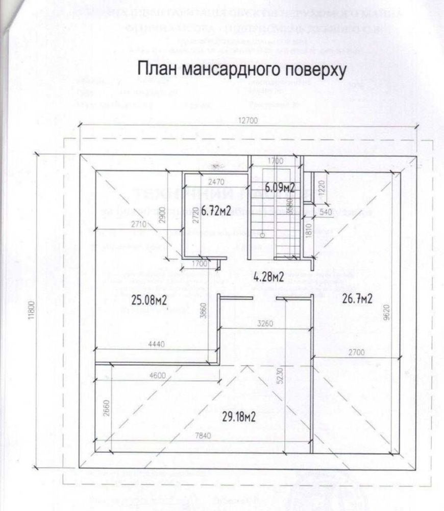 Оренда будинку можна під офіс, пансіонат, реабілітаційний центр