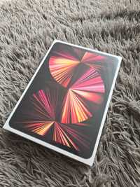 Nowy Apple iPad 11 Pro ( 3Gen ) 16Gb/2Tb / WiFi / Space Gray