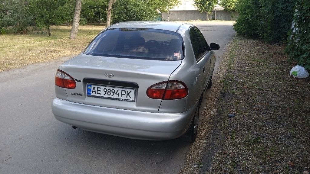 Продам свою ласточку)