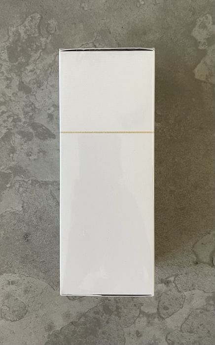 Dior J'adore EDP 150 ml