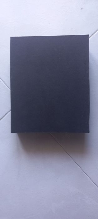 Conjunto para secretária...