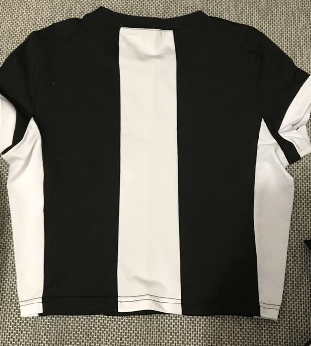 Спортивный костюм спортивный комплект