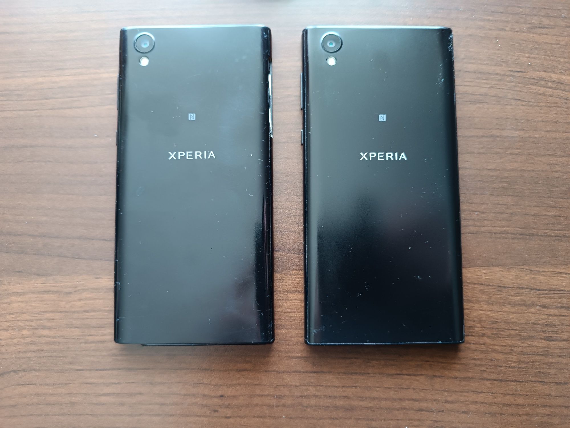 Xperia L1 dwie sztuki