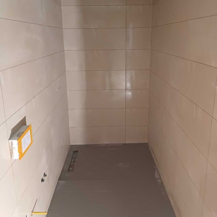 Ladrilhos pisos flutuante e laminado