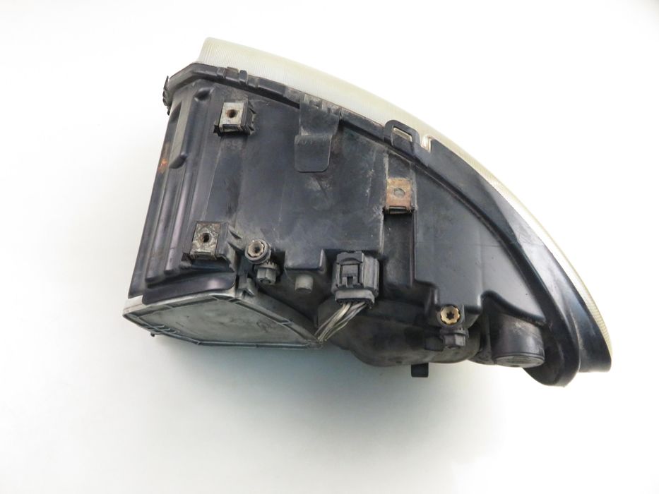 Lampa Prawa Przednia Chrysler Voyager IV (rg, Rs)