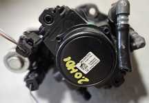 Ford Focus Mondeo Citroen Peugeot 2.0 HDI TDCI pompa wtryskowa DELPHI 9687959180