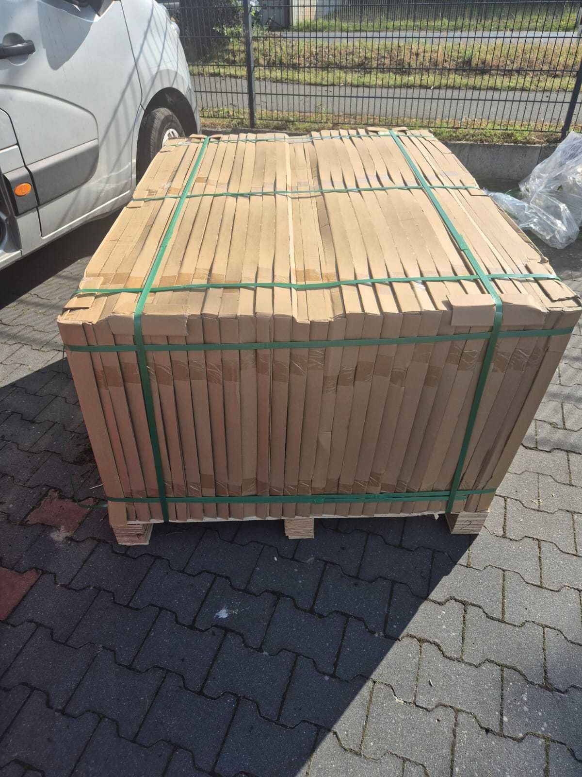 Panel solarny fotowoltaiczny solar do kampera domu przyczepy 200W NOWY