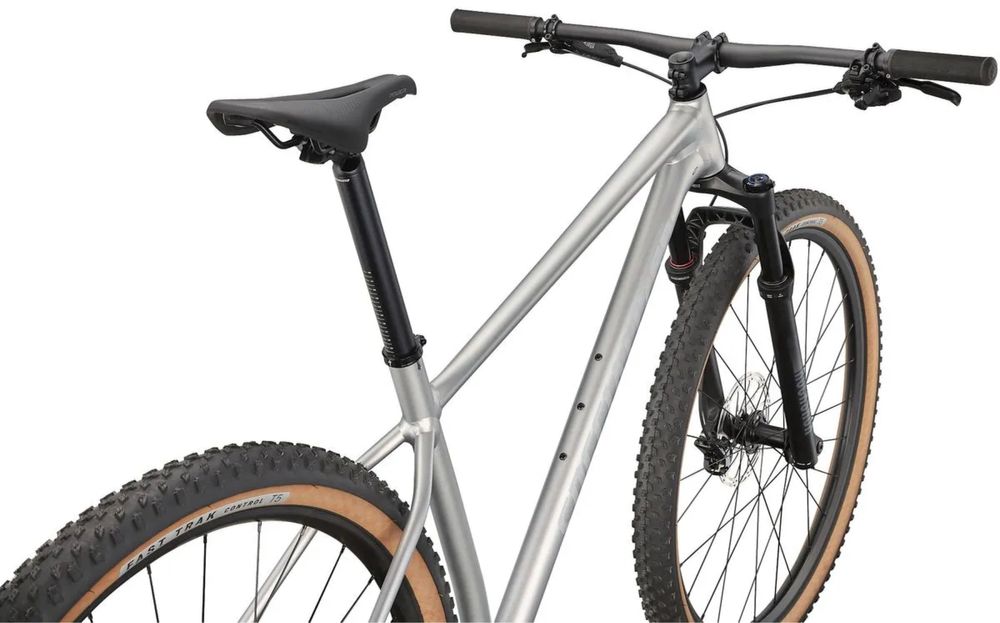 Specialized Chisel Hardtail Comp Rama M
