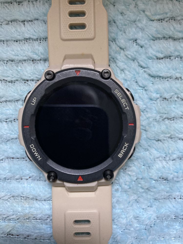 Smartwatch Amasift T-REX