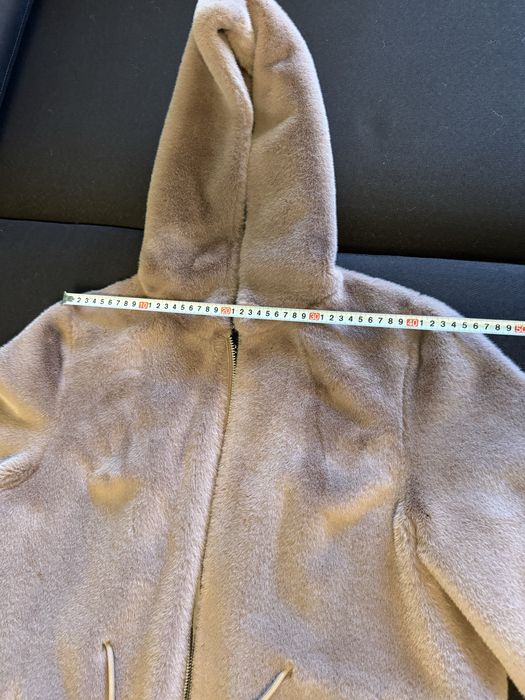 Штучне хутро, Шуба, шубка продам