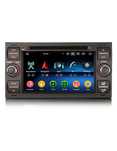 Radio Android Ford 1/32 gb