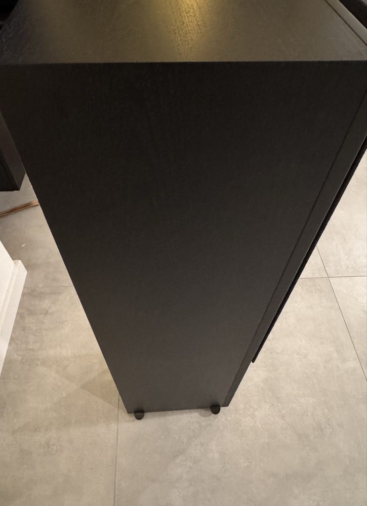 Kolumny podłogowe DALI Opticon 6 MK2