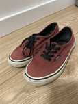 Oddam buty Vans rozmiar 36