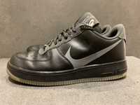 Buty Nike Air Force 1 Low r42.5