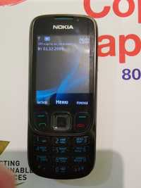 Nokia 6303c оригинал