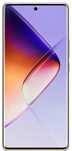 Infinix note 40 pro