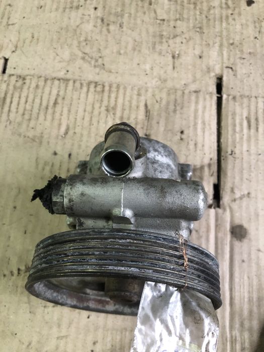 Гур Гідропідсилювач руля Peugeot Partner  207 307 Citroen Berlingo 1.6