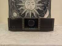 Amplituner wzmacniacz Grundig FineArts R2
