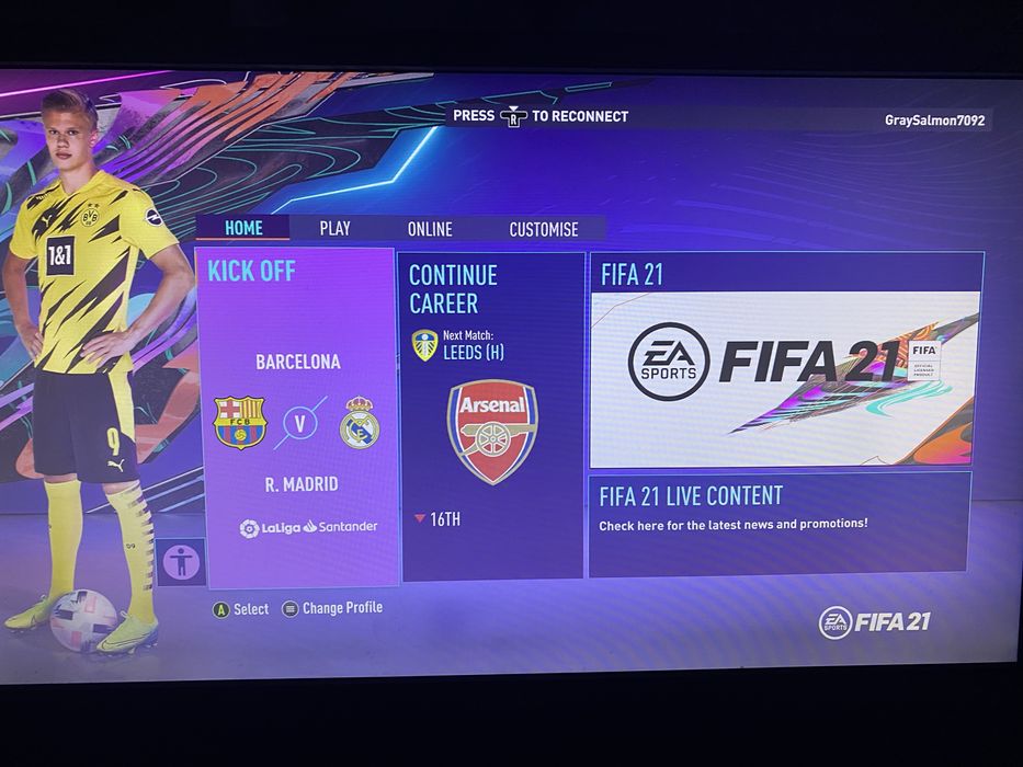 Xbox one x на 1 тб