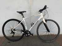 Rower Cannondale quick 3  !!OKAZJA!!