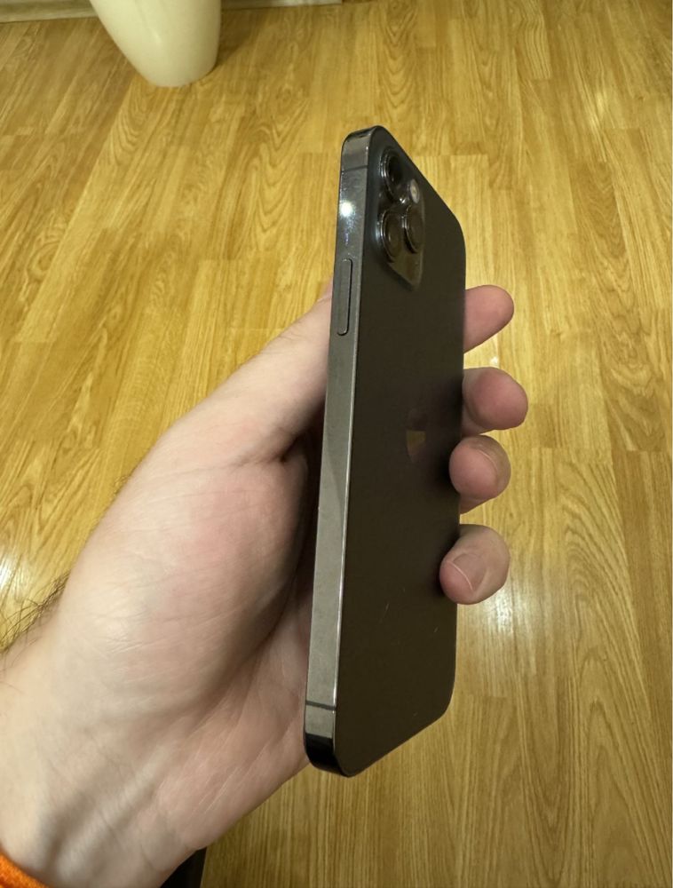 iPhone 12pro, neverlock, 256gb