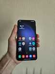 Samsung Galaxy S23 Plus.(8/256gb).Snapdragon 8Gen 2