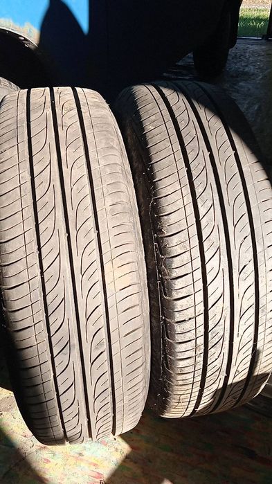 Літні шини 175/70 R13 (2023 року)