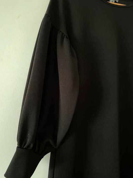 Vestido de Senhora Primark