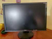 Монітор 22" Asus vw225n