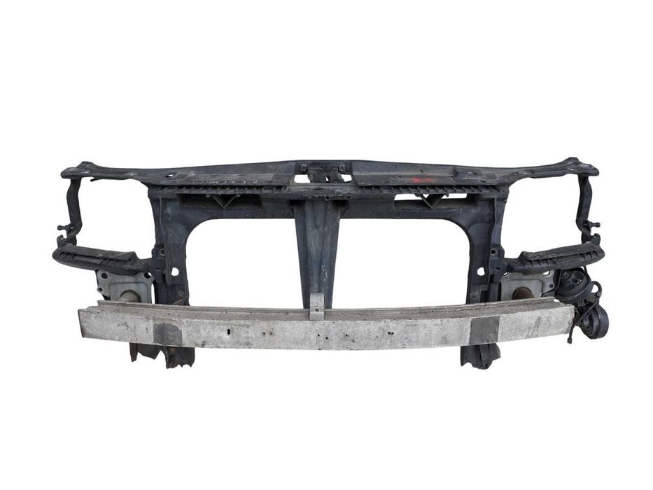 Audi A3 8L 1.8 B Pas Przedni Belka Wzmocnienie