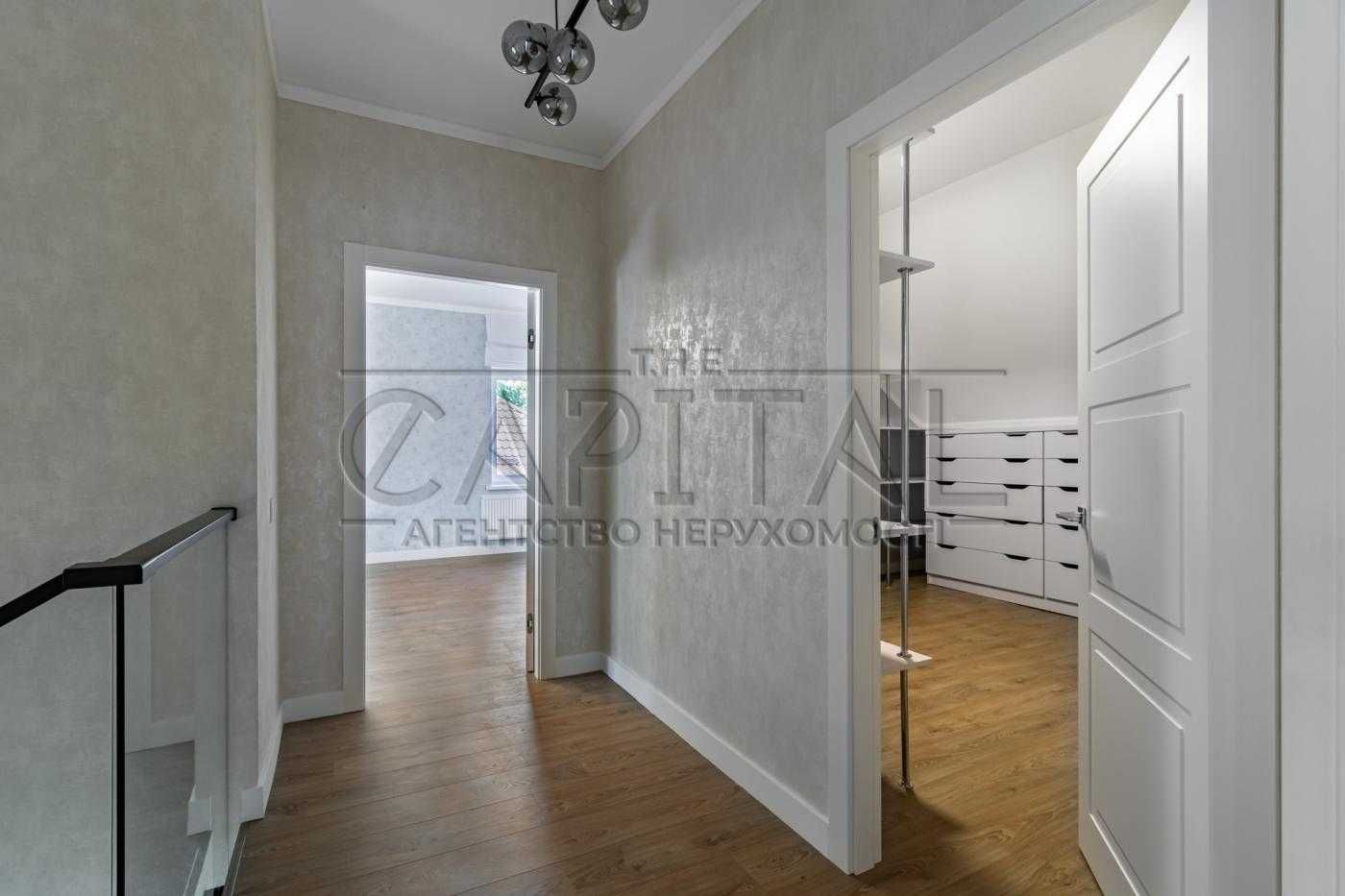 Продажа дома, Рославичи, КГ Козак Хутір
