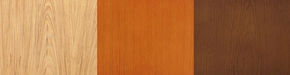 Movel Aparador / Sideboard / Retro vintage / Estilo Nordico