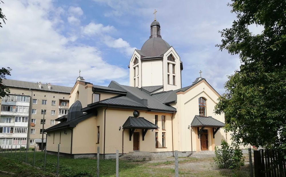 Оренда 1-к БАМ Довженка (СІЛЬПО) . Ц/О . Вільна . Відеоогляд.