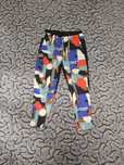 Штани Nike A.I.R. Hola Lou Multi (Dq4722-010)