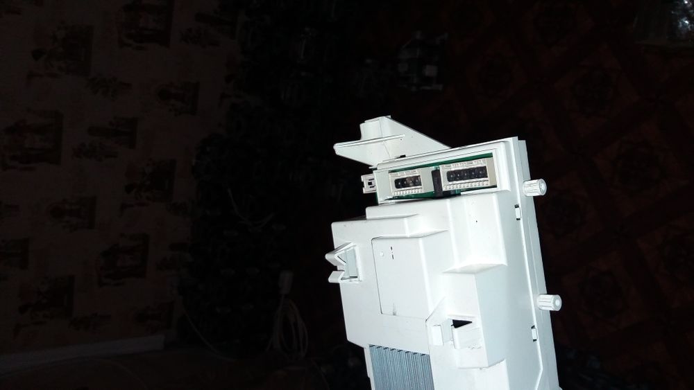 трехфазный модуль аристон AVTF,AVTL