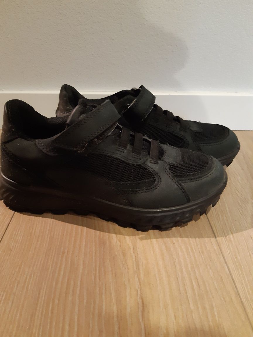 ecco sneakersy rozm 33