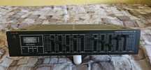 Korektor graficzny Diora FS 502