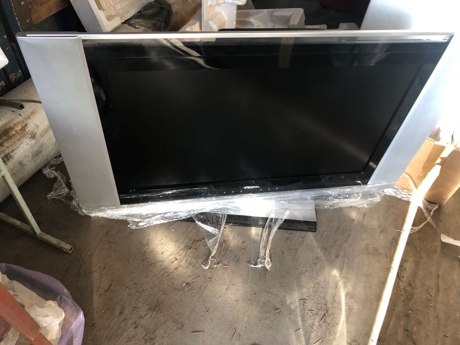 Телевізор Prima LCD-  37 , б/у