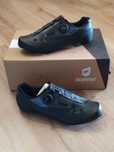 Sapatos de estrada Suplest Performance Carbon