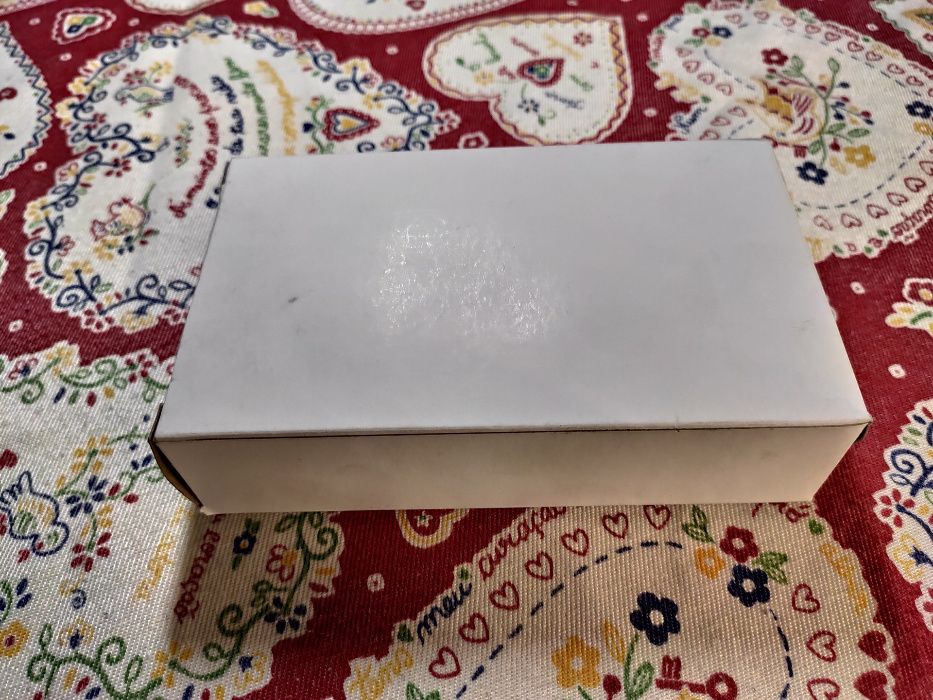 Fonte Alimentação - Switching Adapter de 24v/2.5A/60watts
