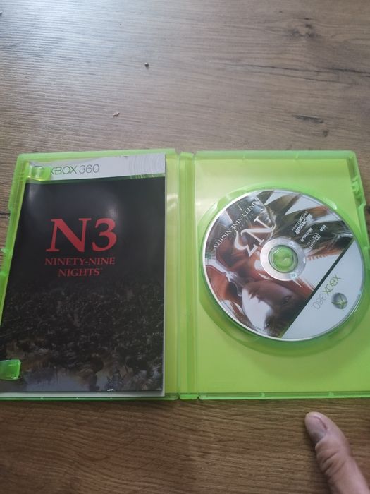 Dragon Age Origins xbox360 x360 xbox 360 xbox one. One s one x series